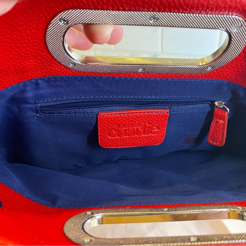 Charlie handbag - Picture 4 of 7